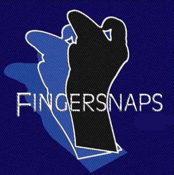 Fingersnaps DJ  Art Collective
